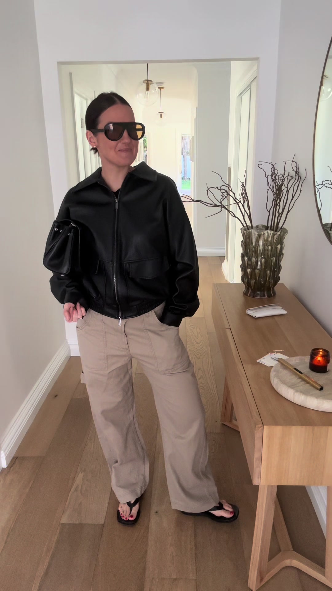 @Becky | Fashion Stylist