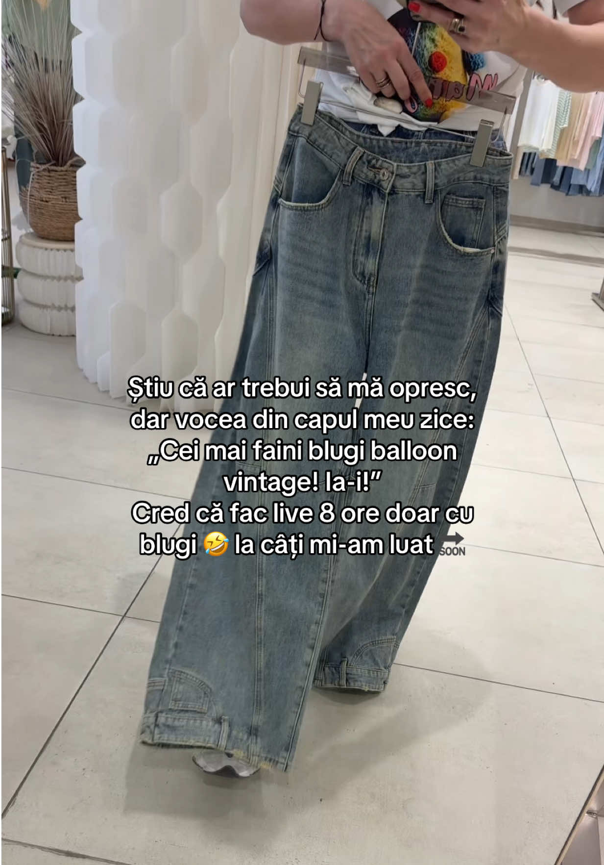 @FashionLand