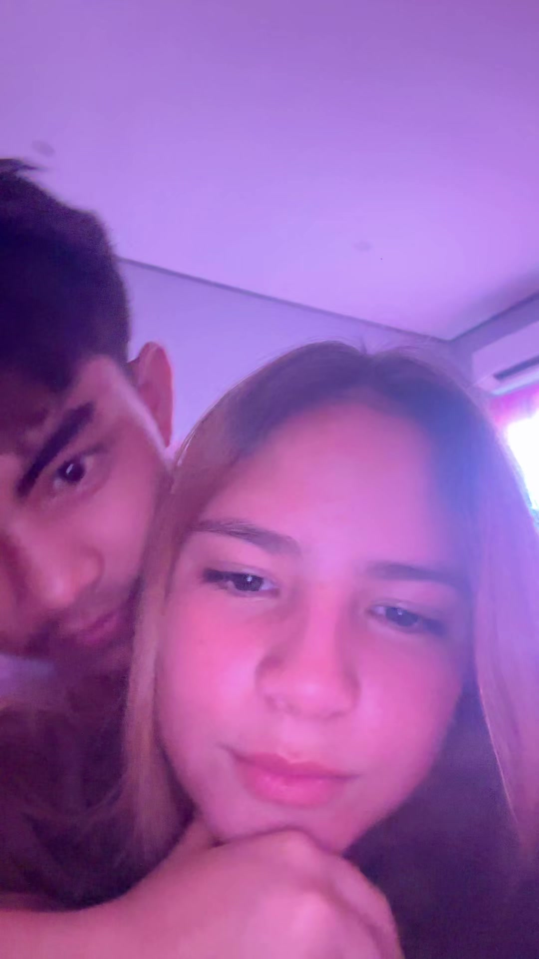 @Lilyy<3💗