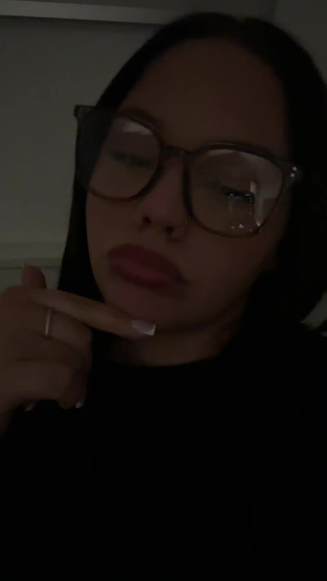 @anrel