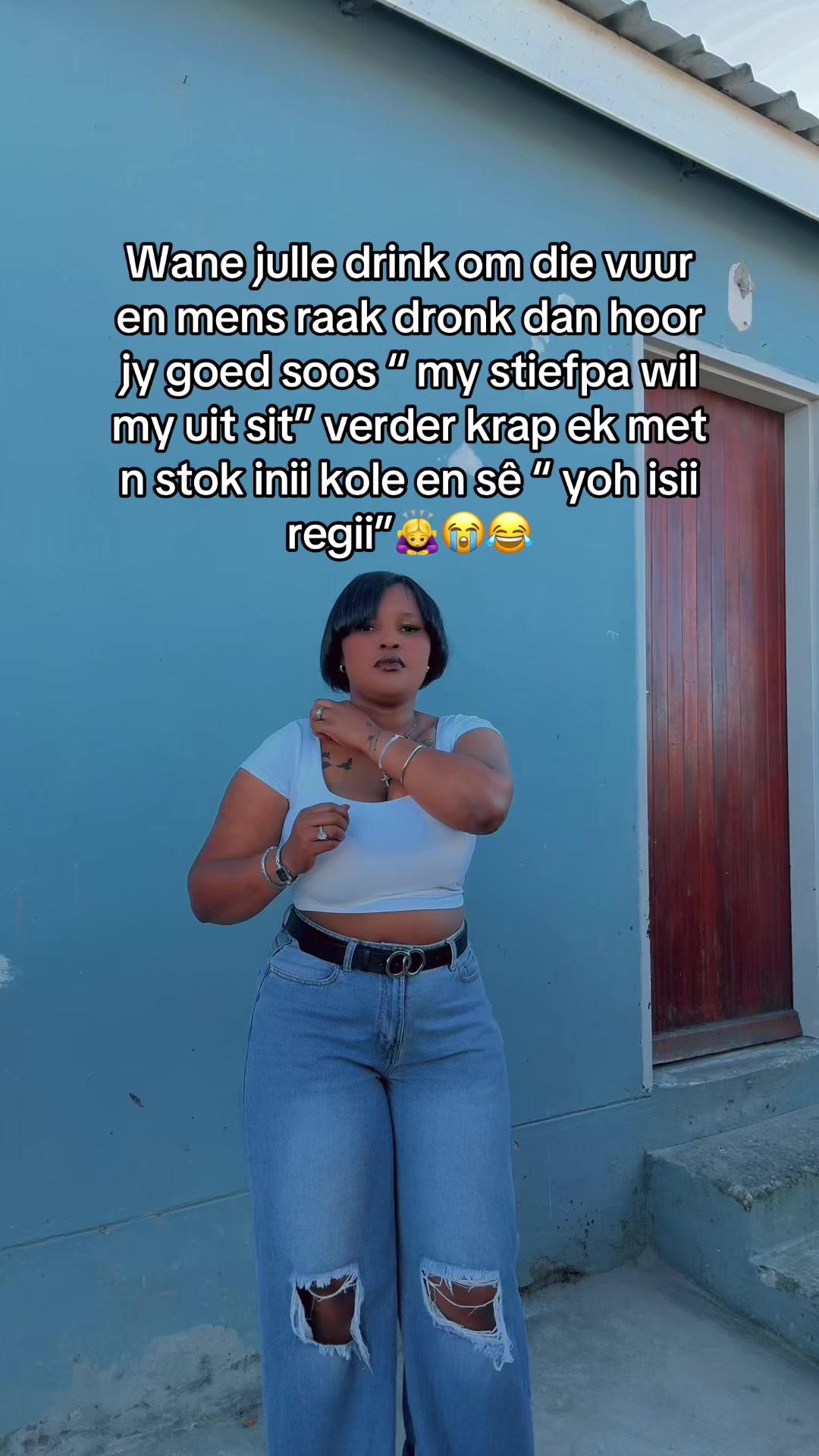 @Amber Kotze