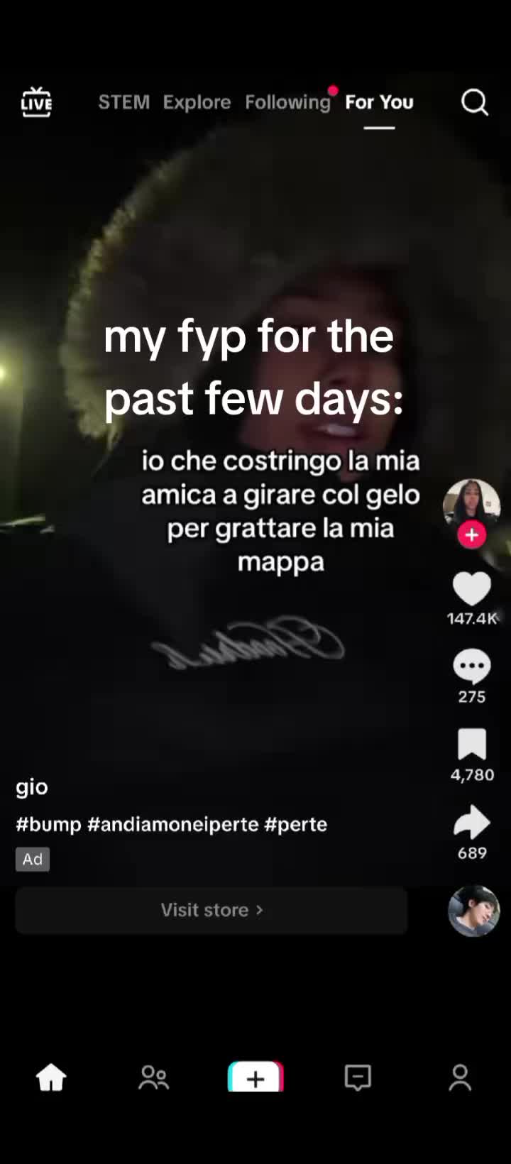 @zhenyaspussyhair