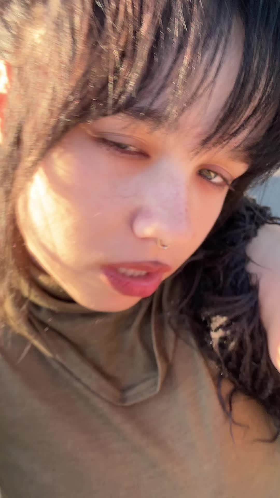 @Sofiia