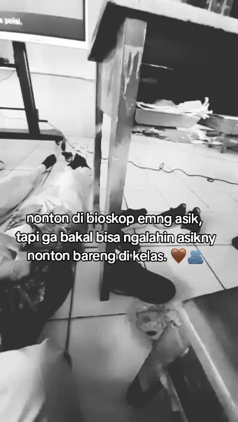 @nice class of nine f