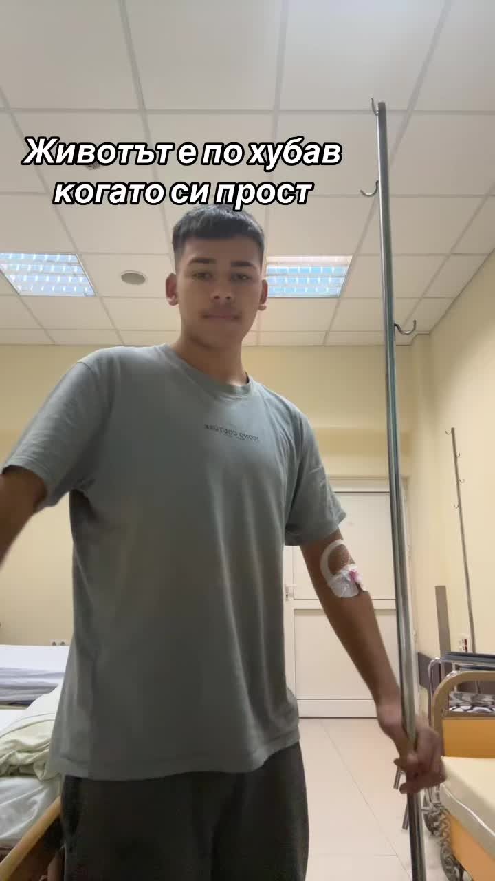 @๐ฐ๐๐๐๐๐๐_๐
๐๐๐๐๐๐