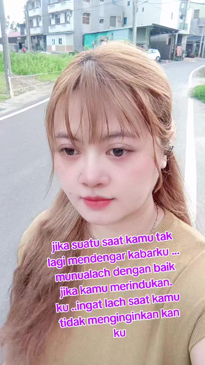 @EMY LAMPUNG🇹🇼