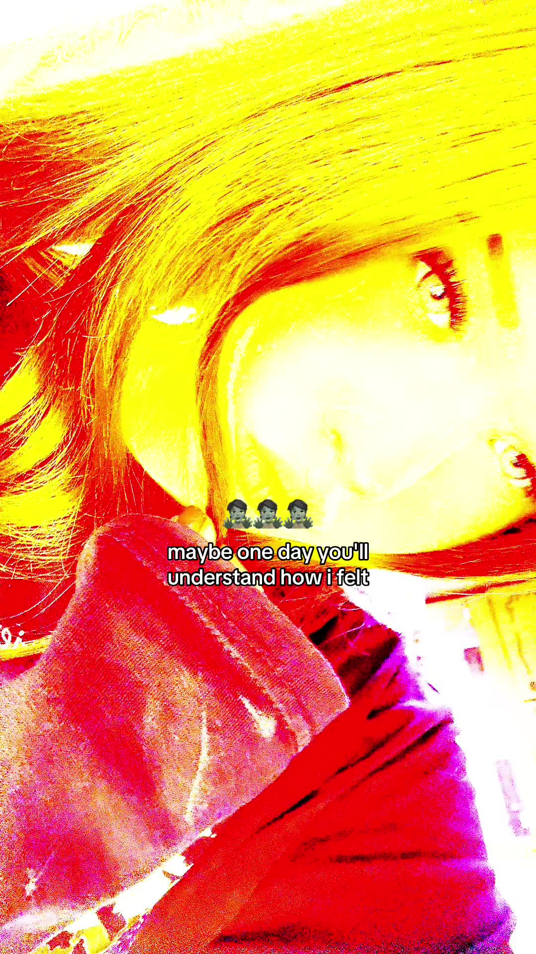 @поля