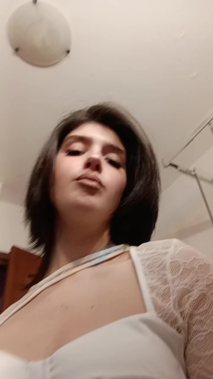 @giosntn__