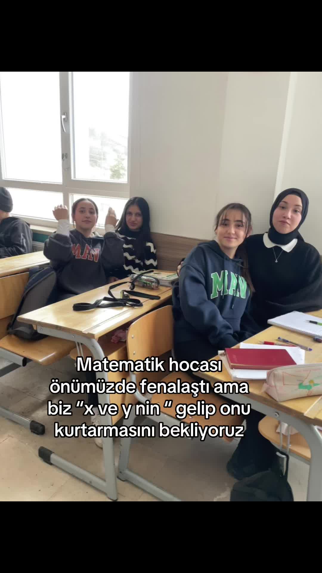 @esra_elm58
