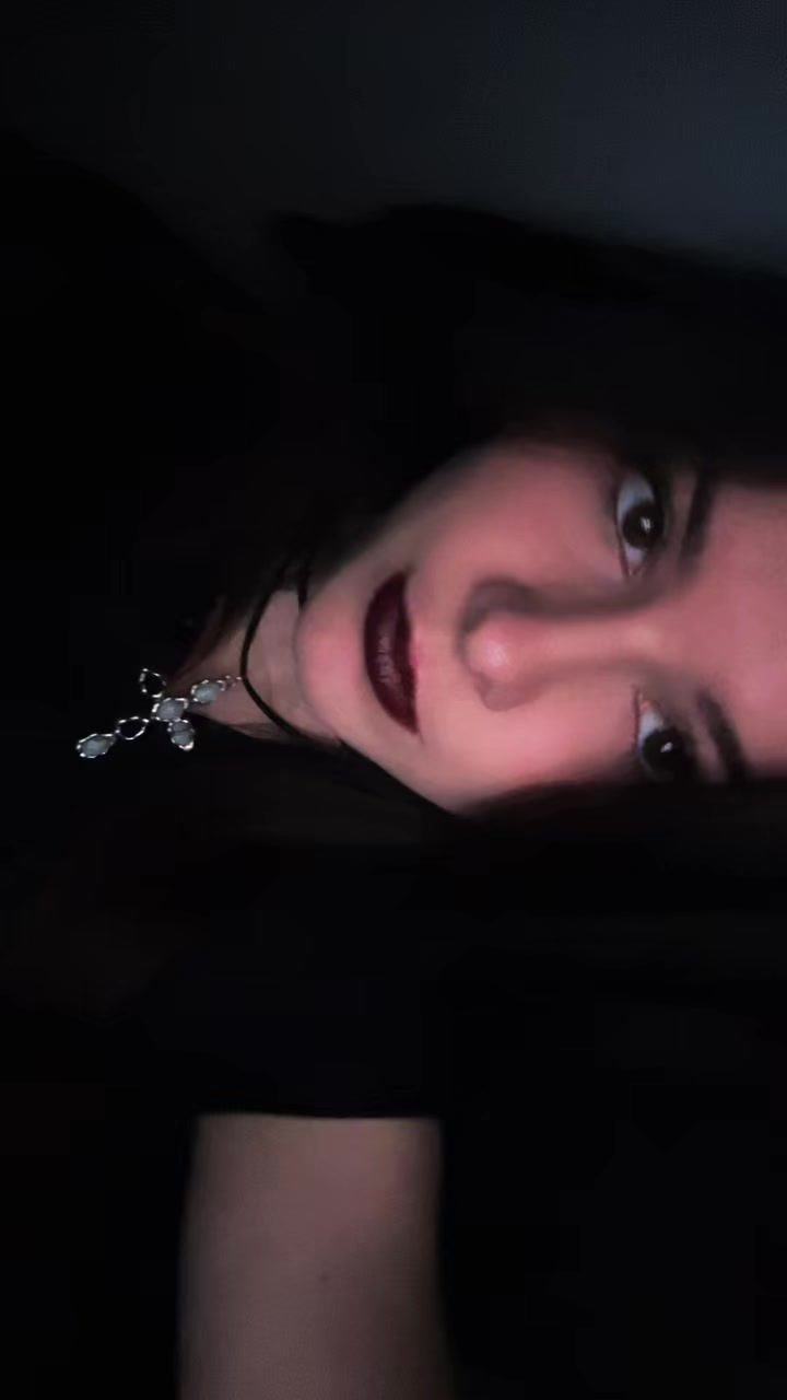 @gab 🕷️