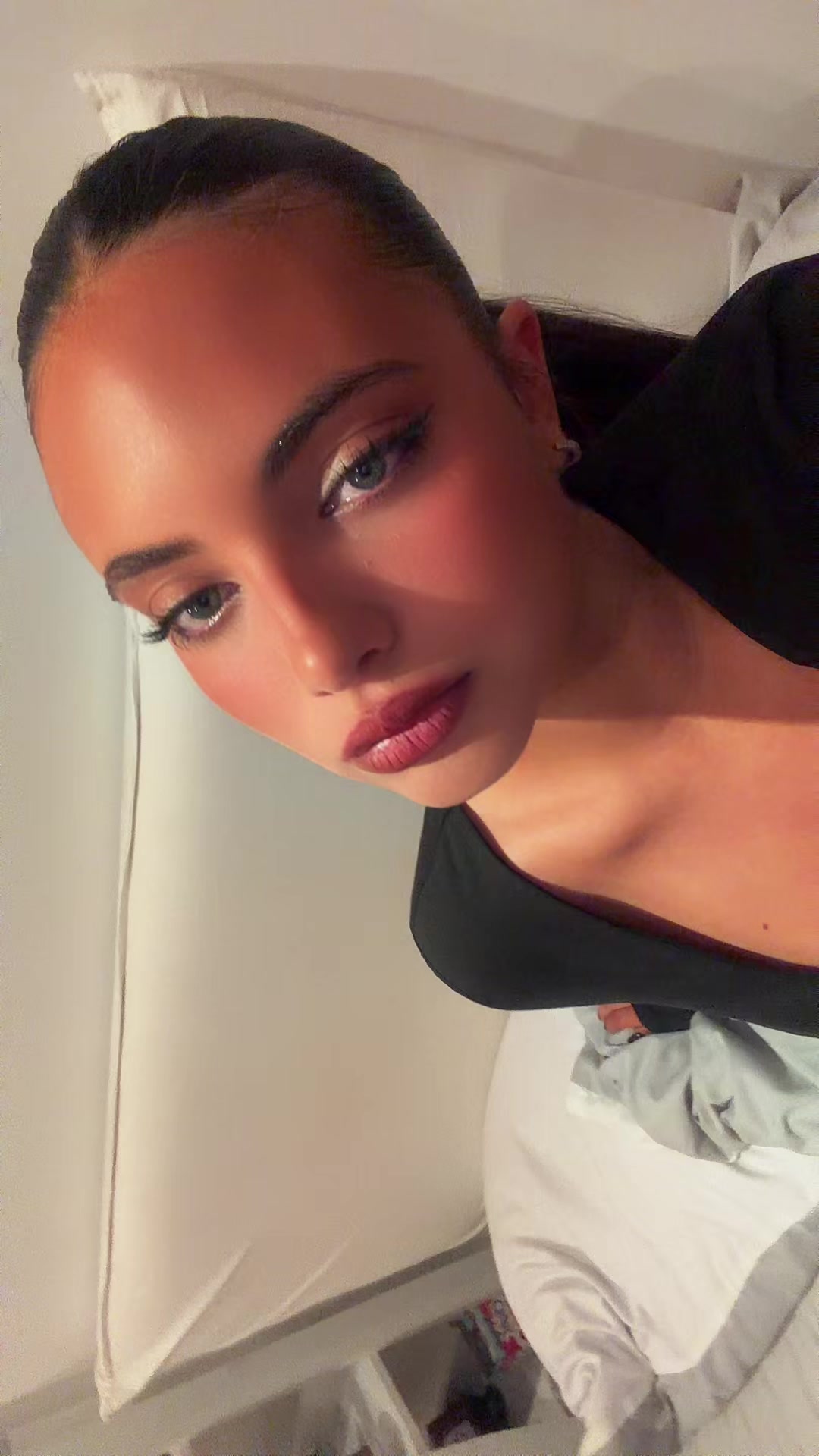 @sara gandolfo
