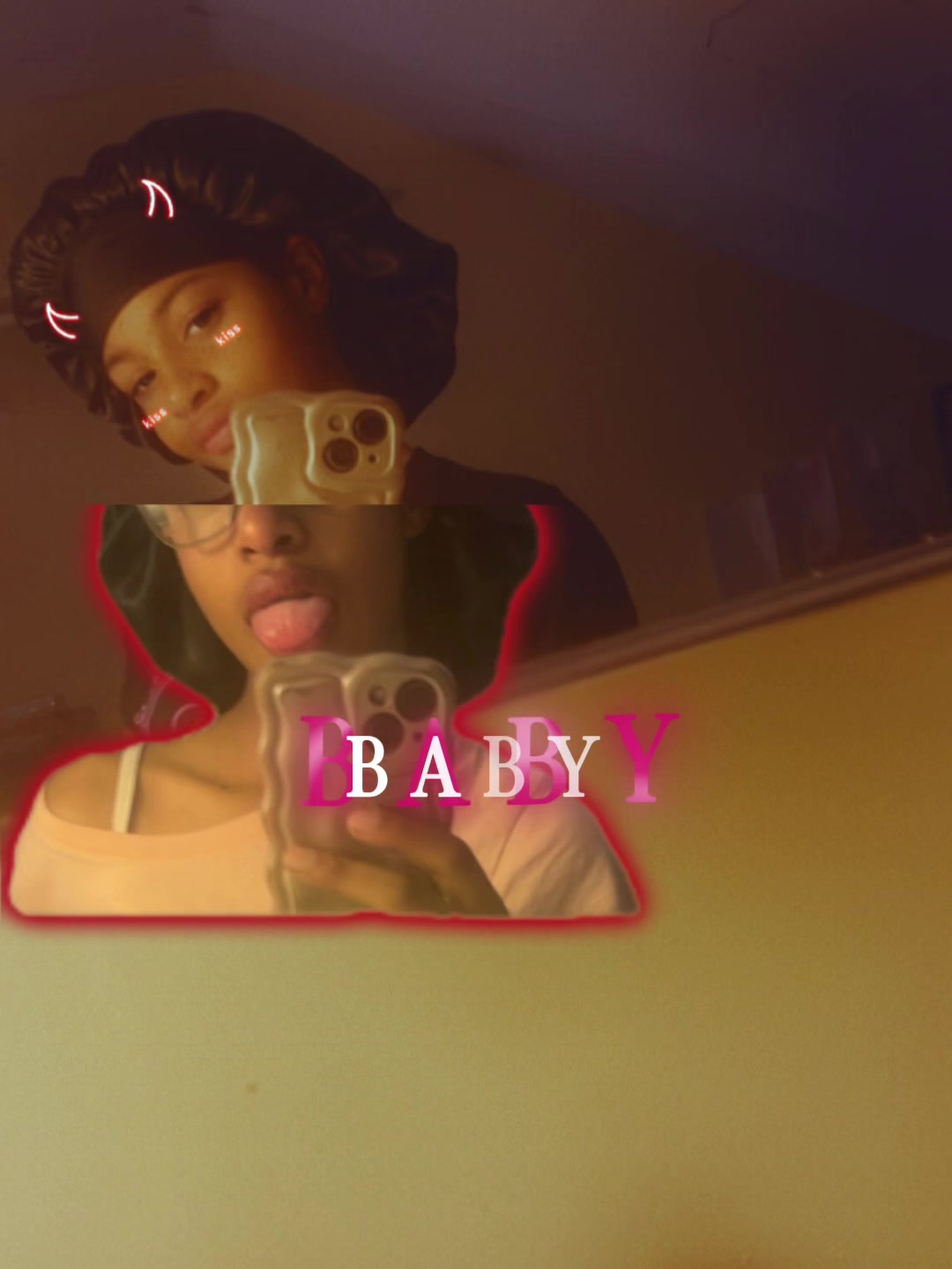 @Jamyrah. 46
