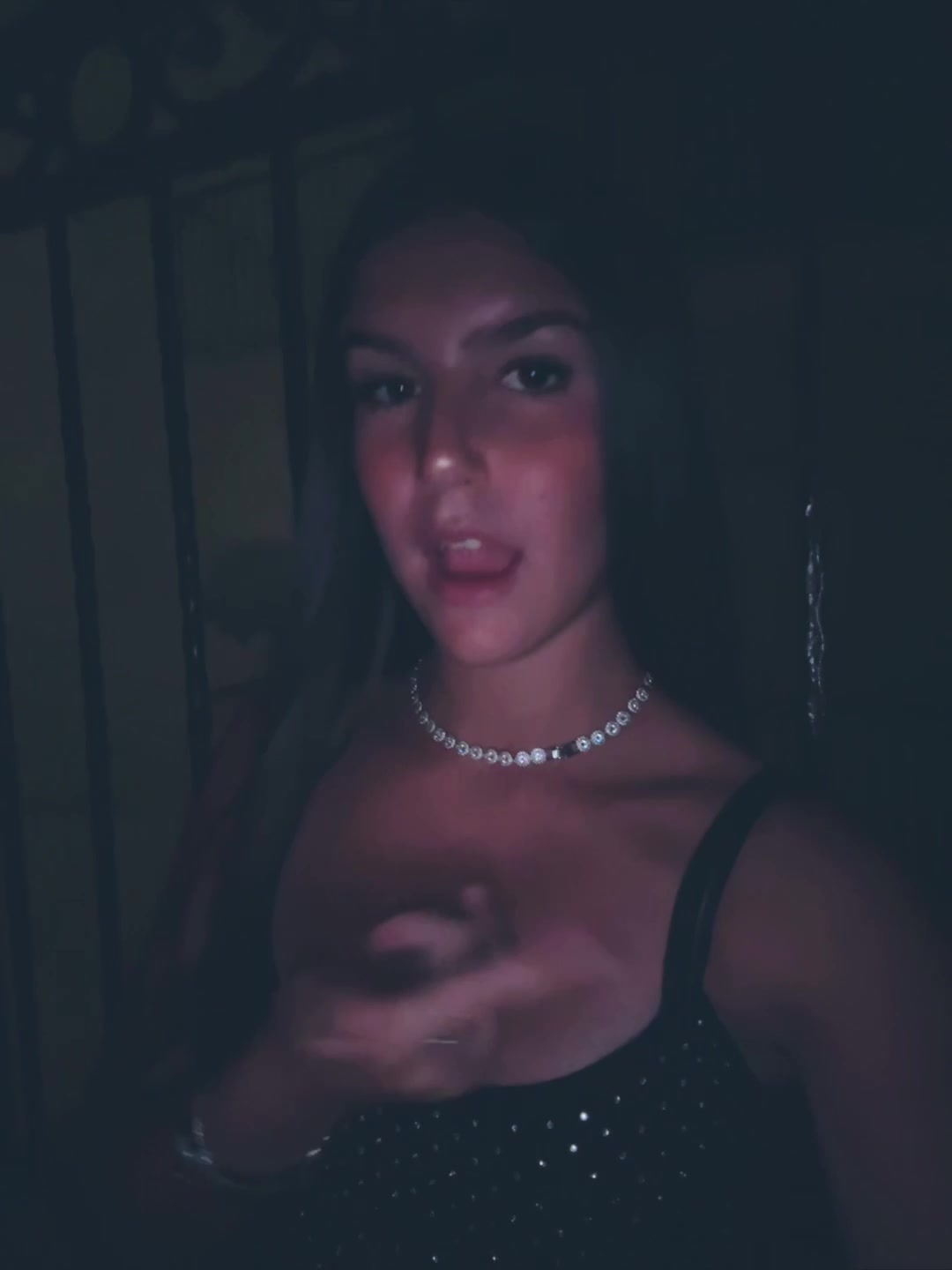 @vittoo_spamm