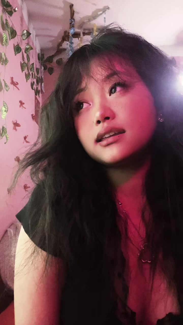 @𝓐𝓵𝓮𝔁𝓪