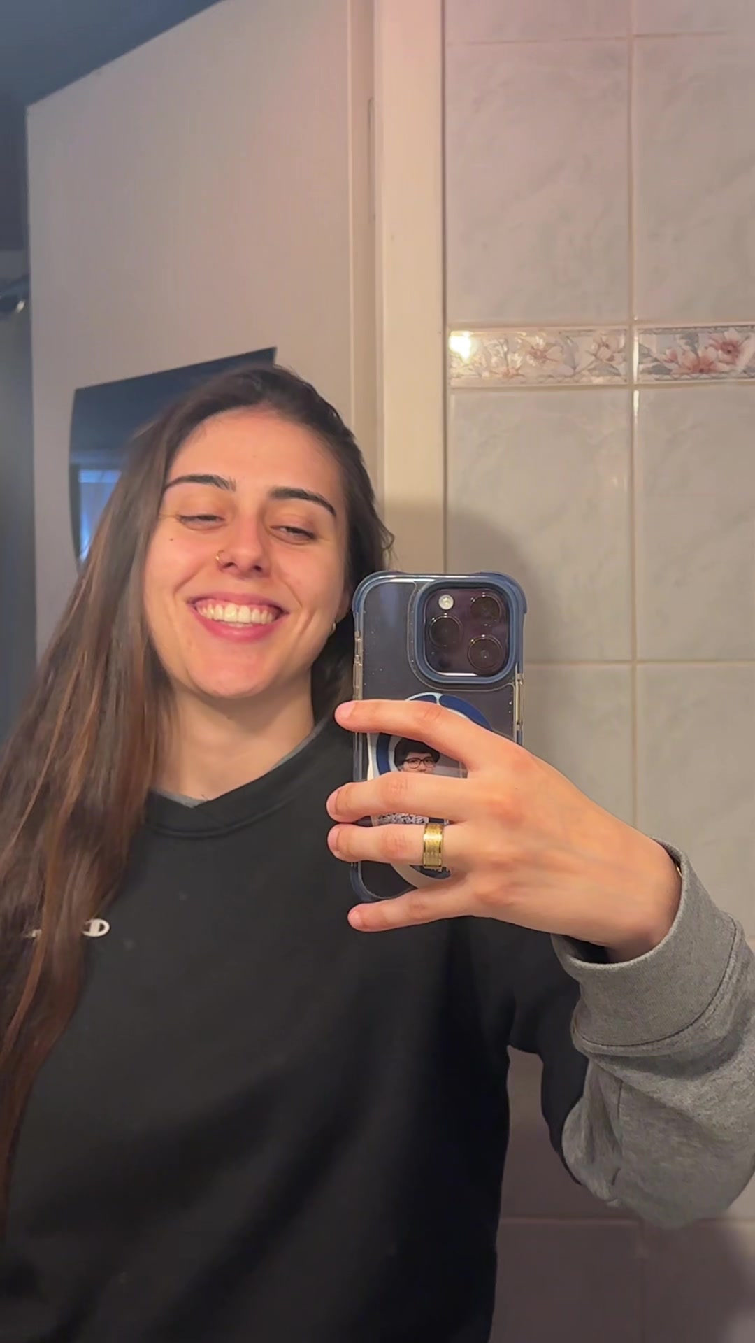 @Beatriz Roque