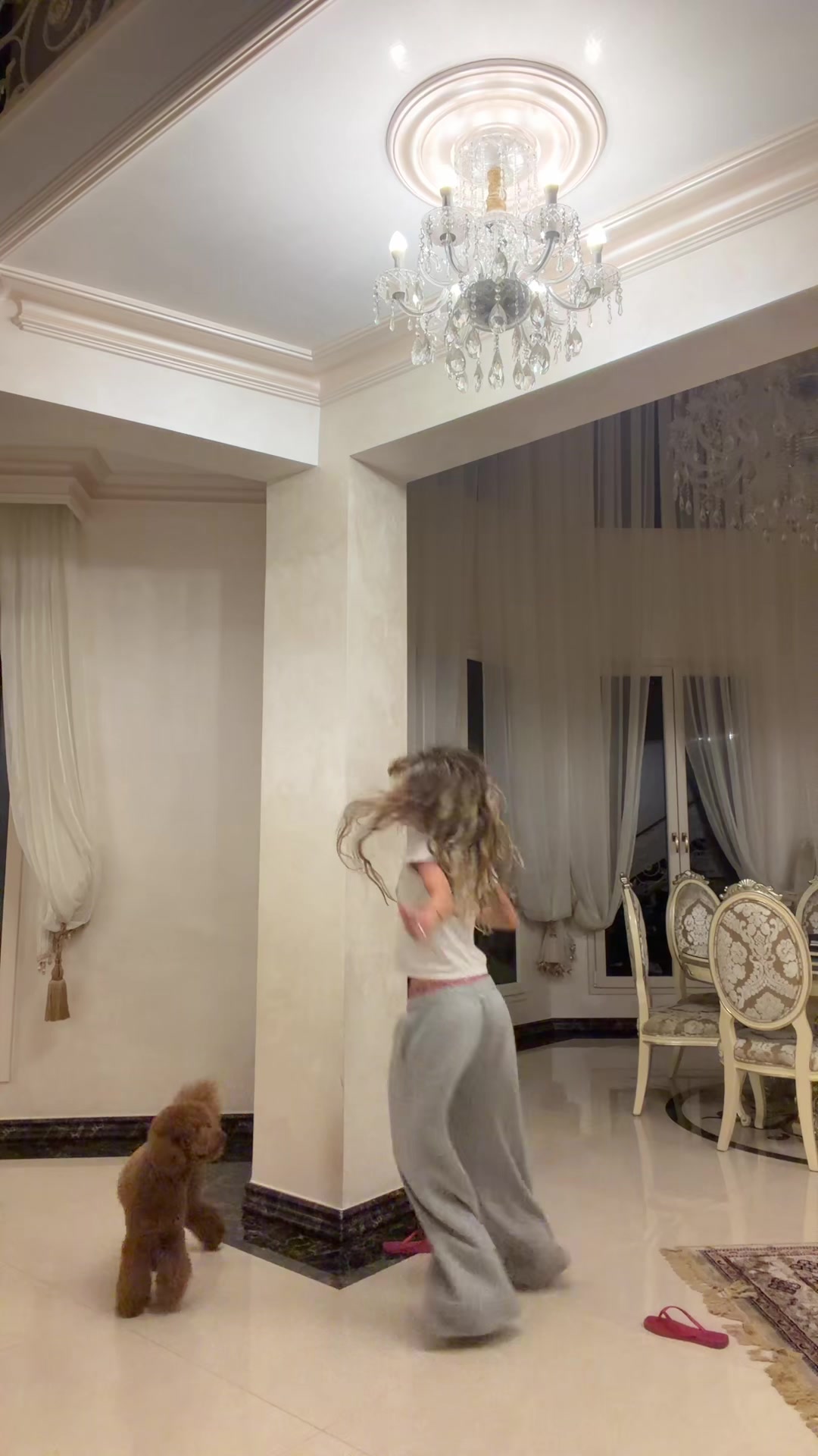 @anastasia