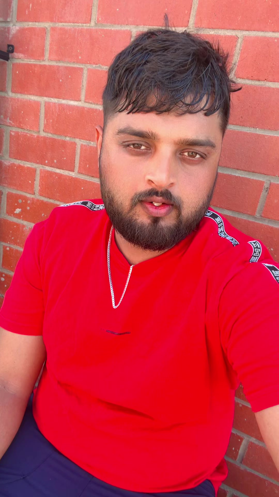 @tasawar.uk222