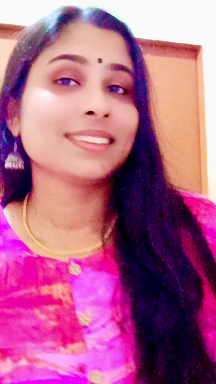 @priya ponus❤️