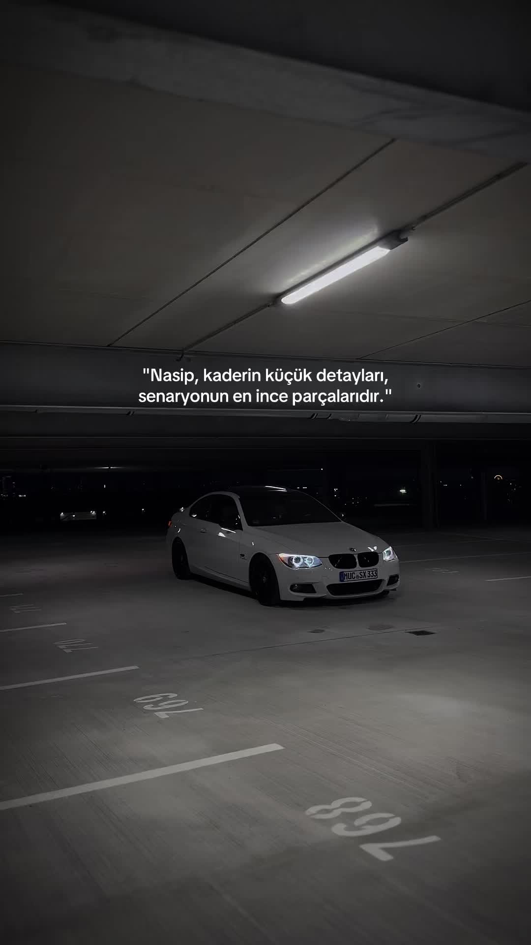 @ferit_03