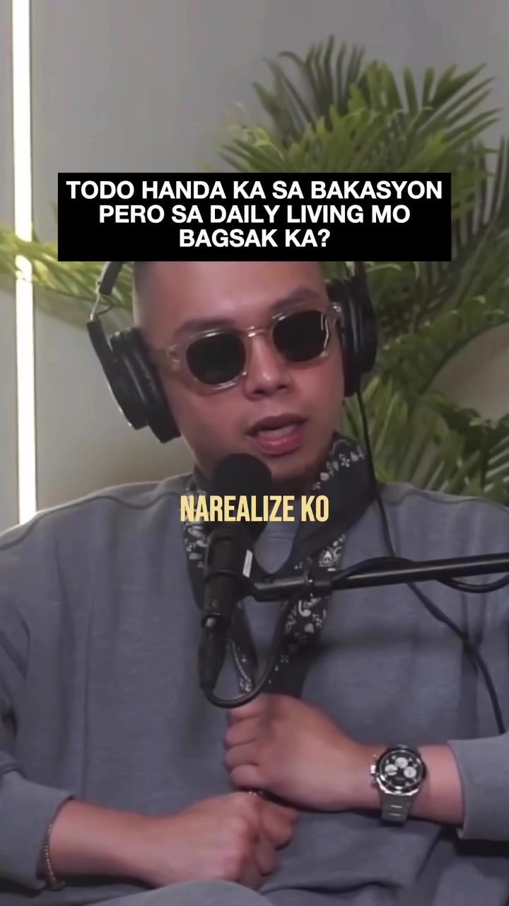 @francc.fm