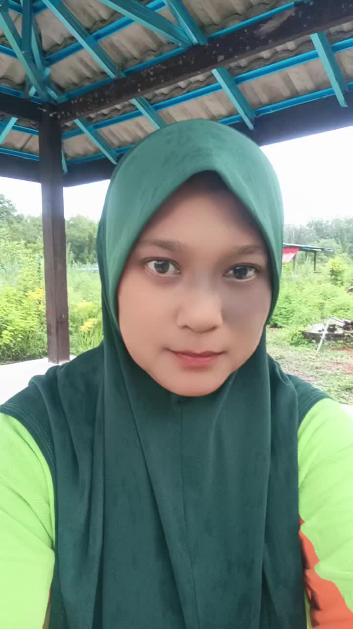 @ZARINA OTHMAN