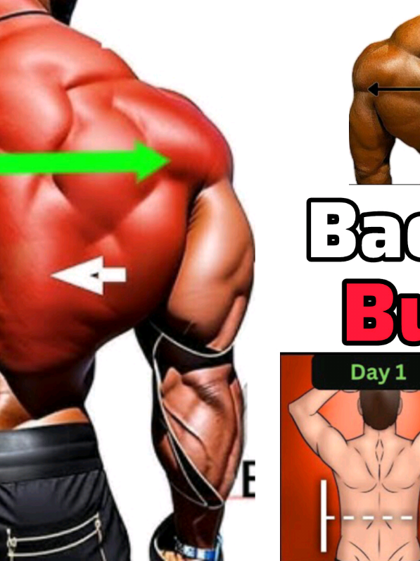 @GetToFit