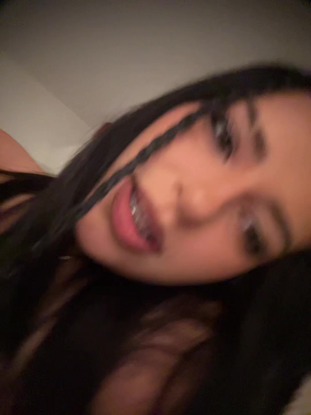 @emina