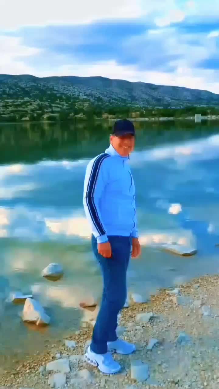 @habob_habob