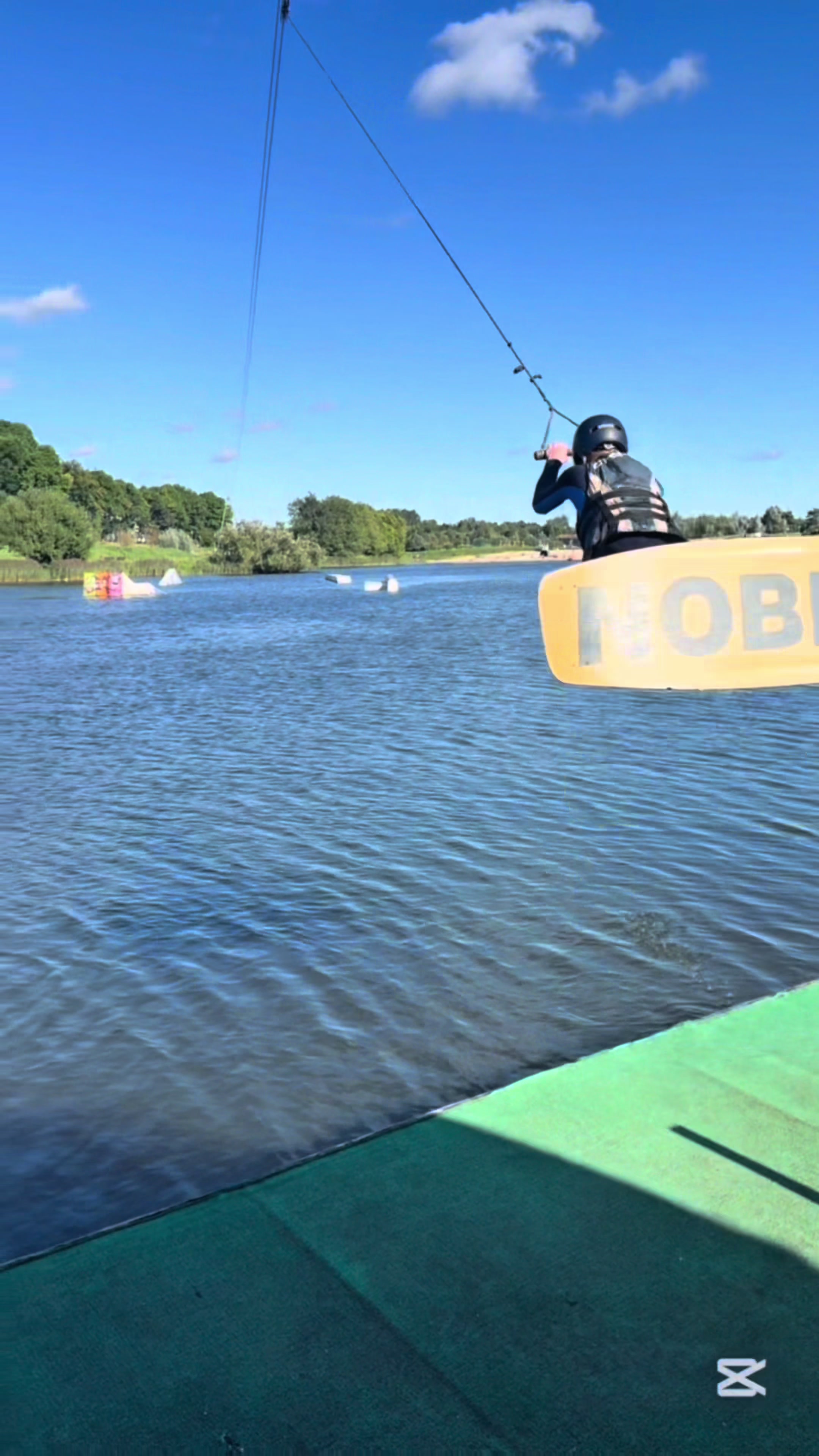 @wakeparkkoszalin