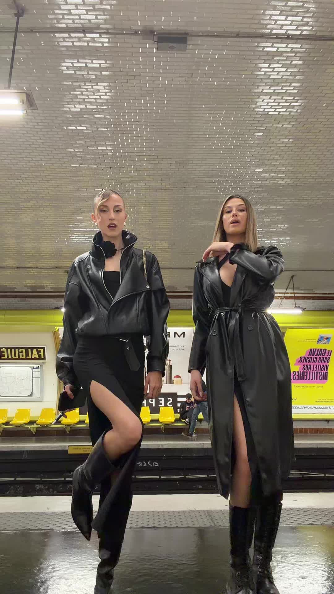 @martivernile