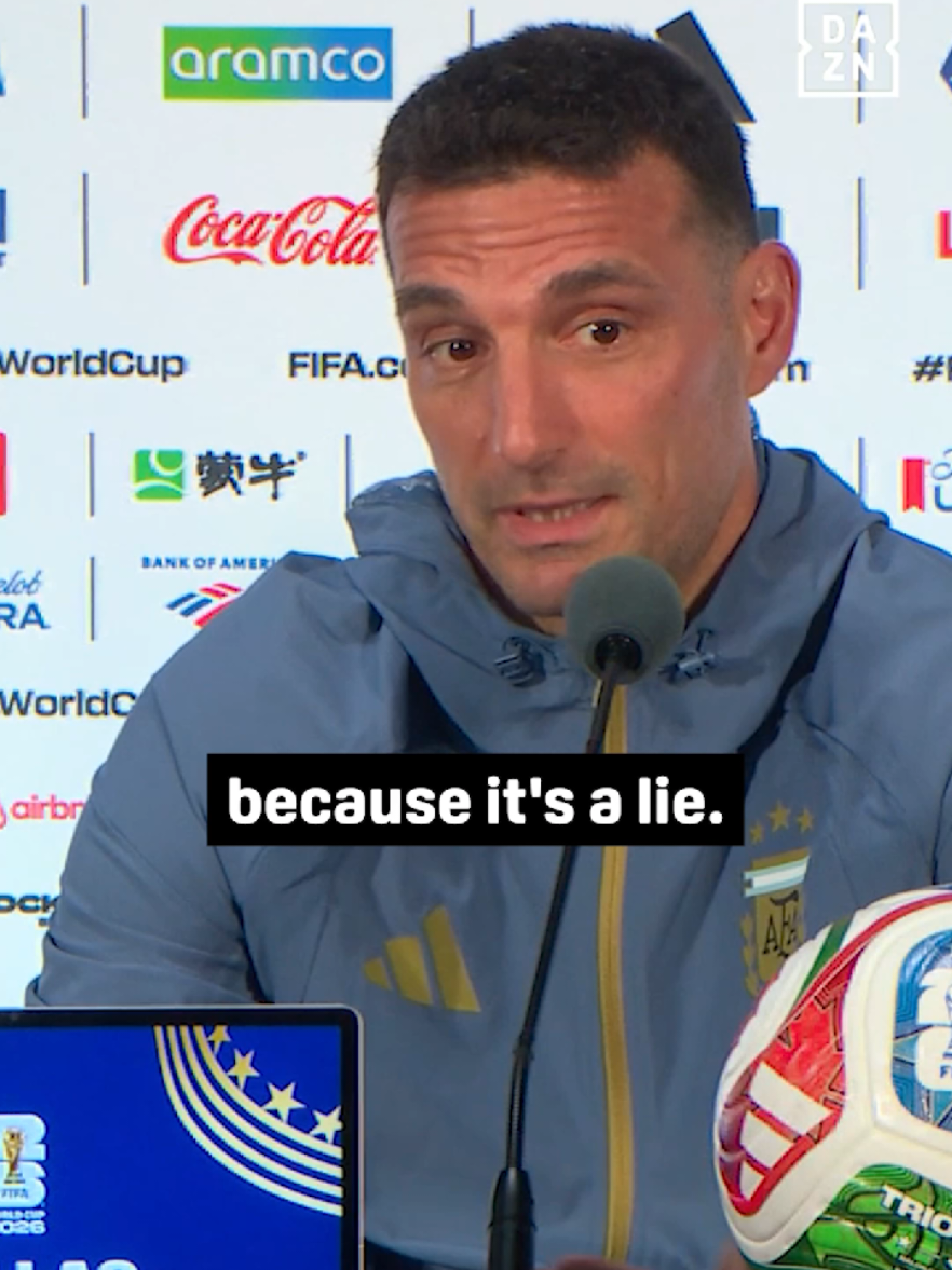 @DAZNFootball
