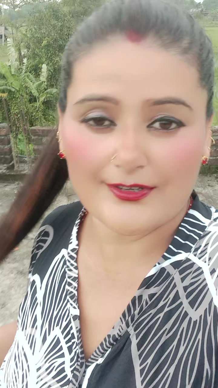 @Sita karki