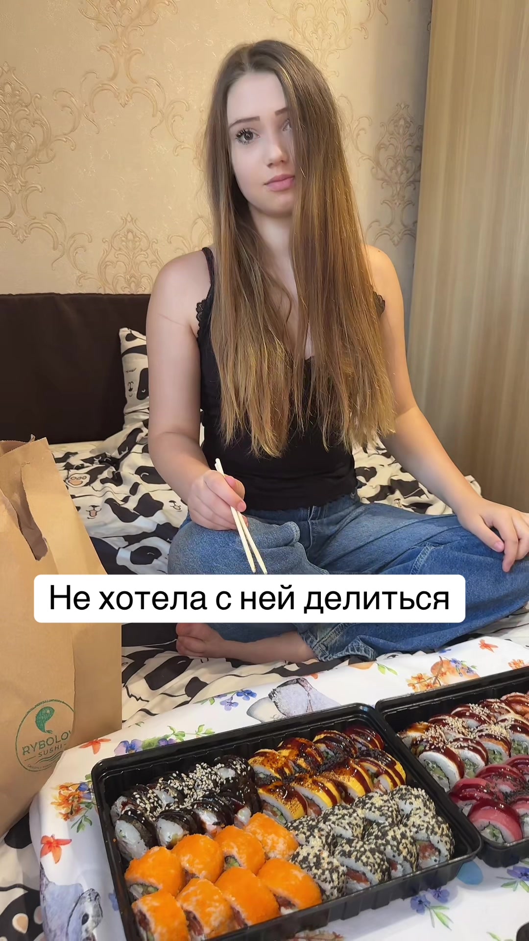 @Alina Zavarzina🇺🇦
