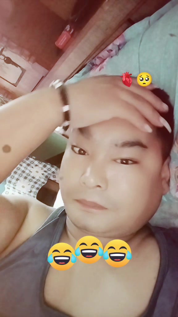@Manoj Chantyal