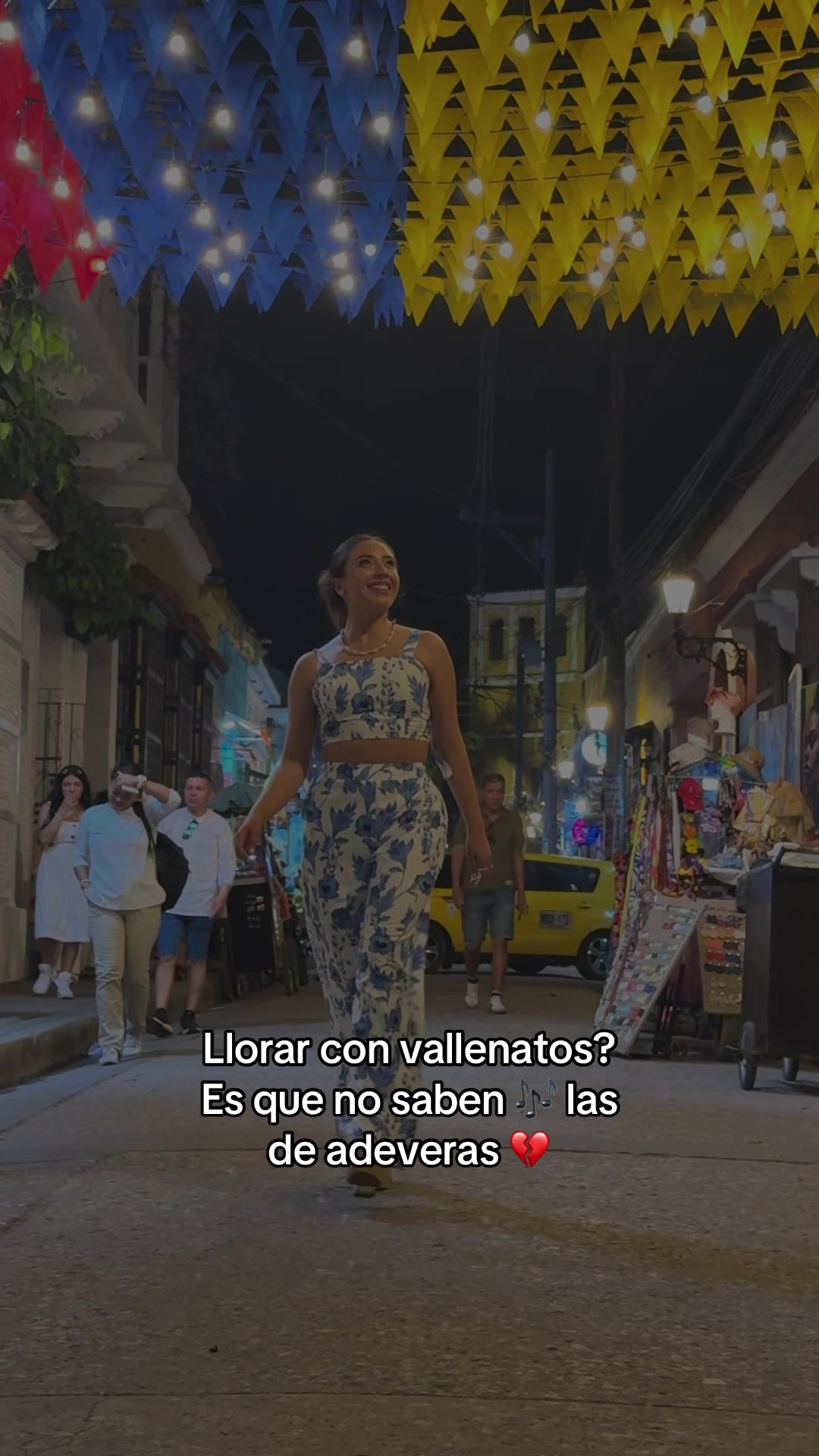 @Kalea