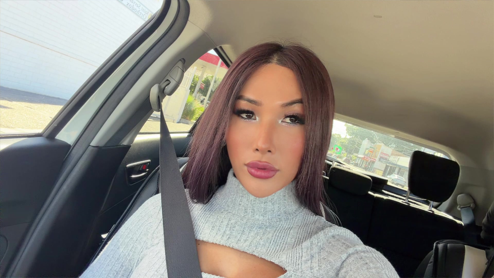 @Em.Eve