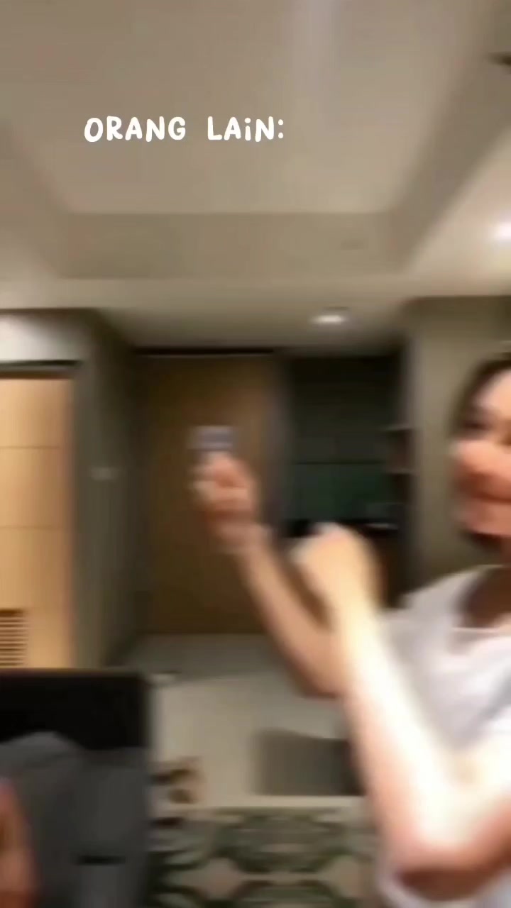 @NCTZEN