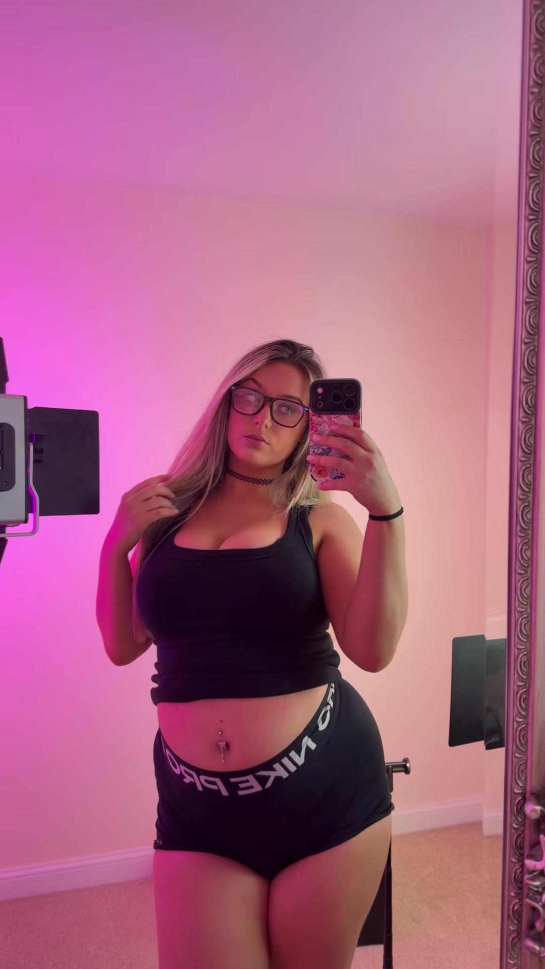 @spoilalexacole