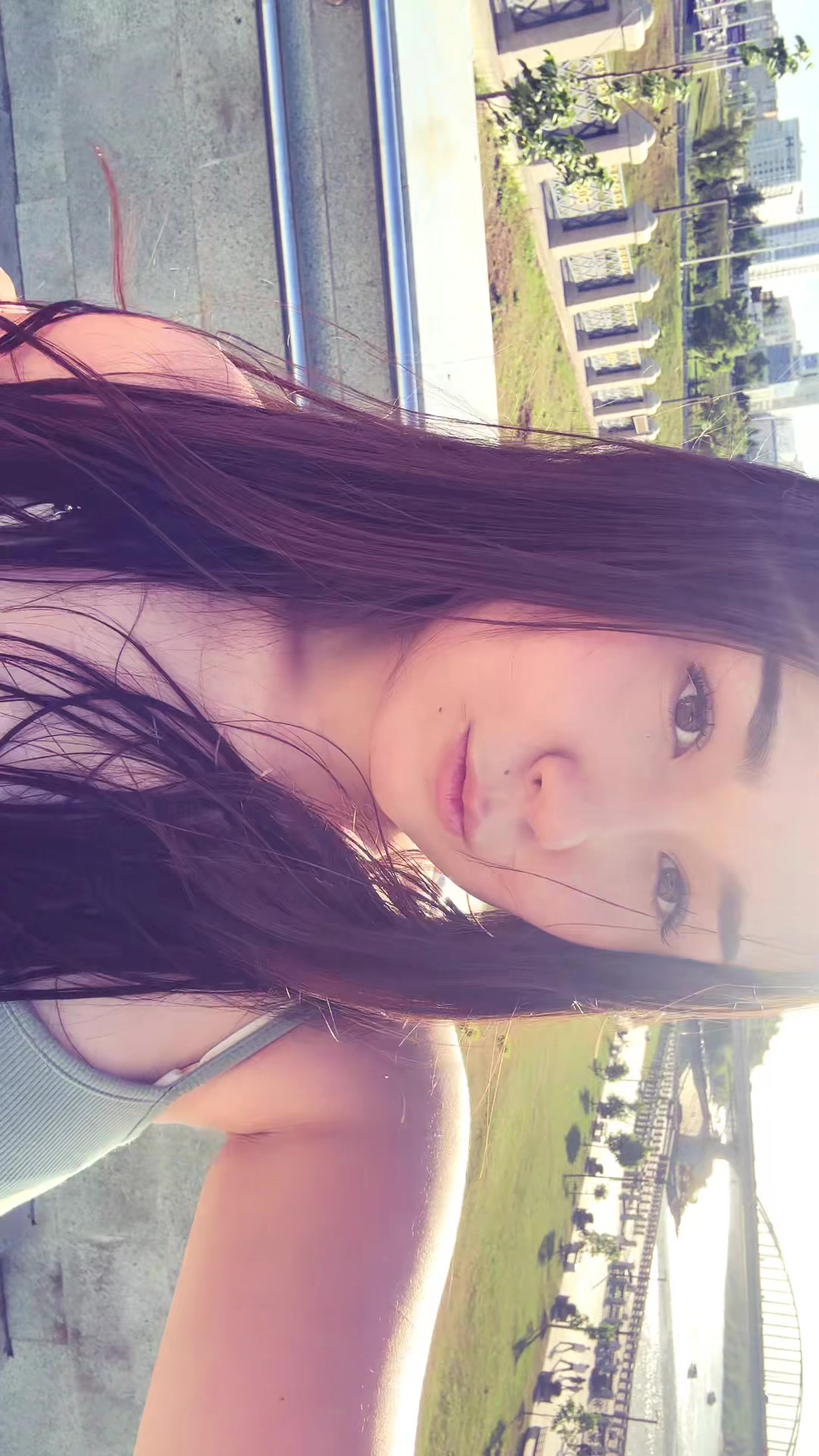 @gulnazuik