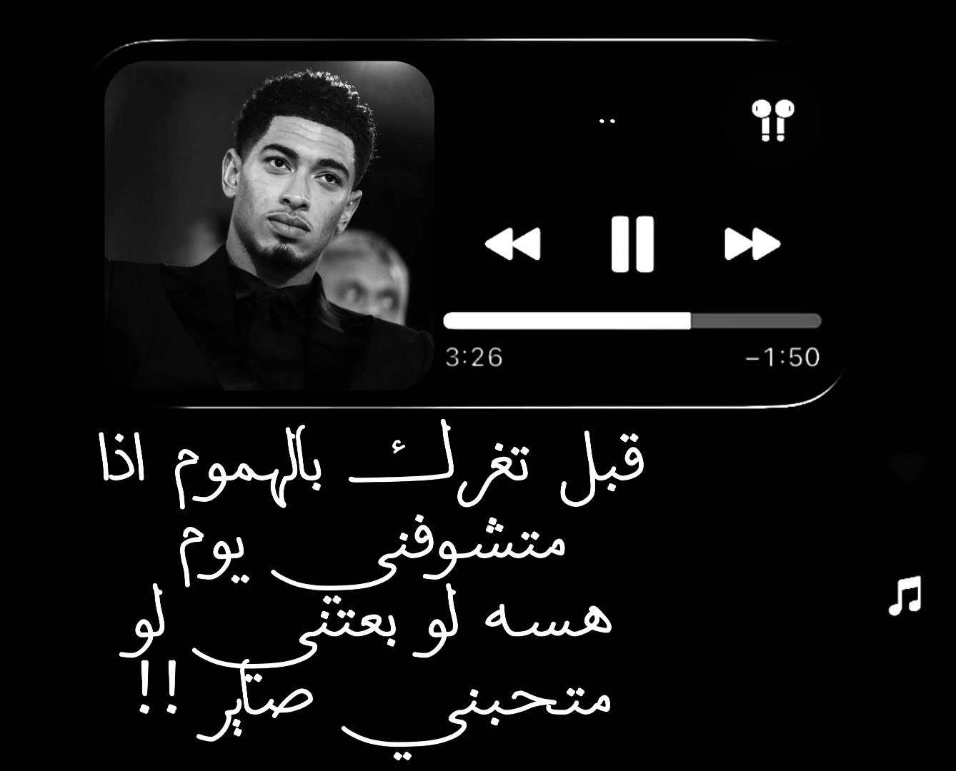@𝐤 .