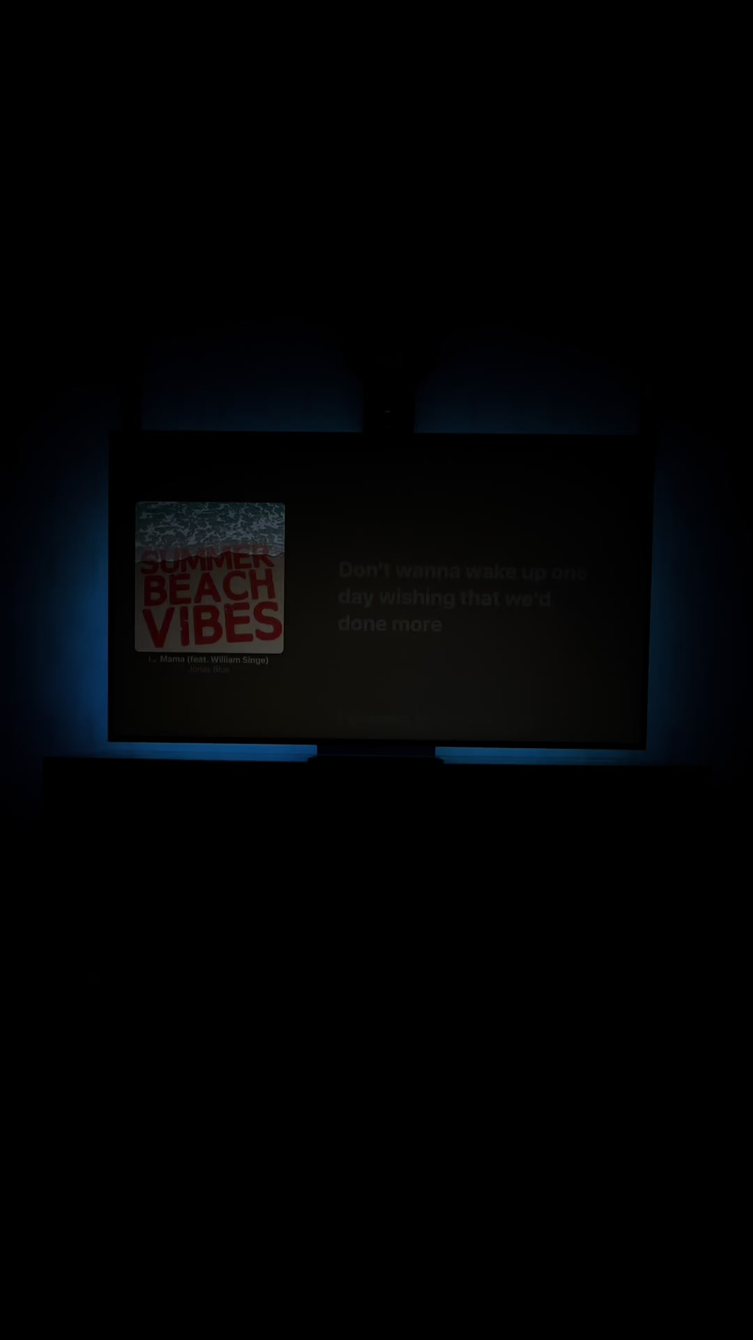 @Vibe Songz
