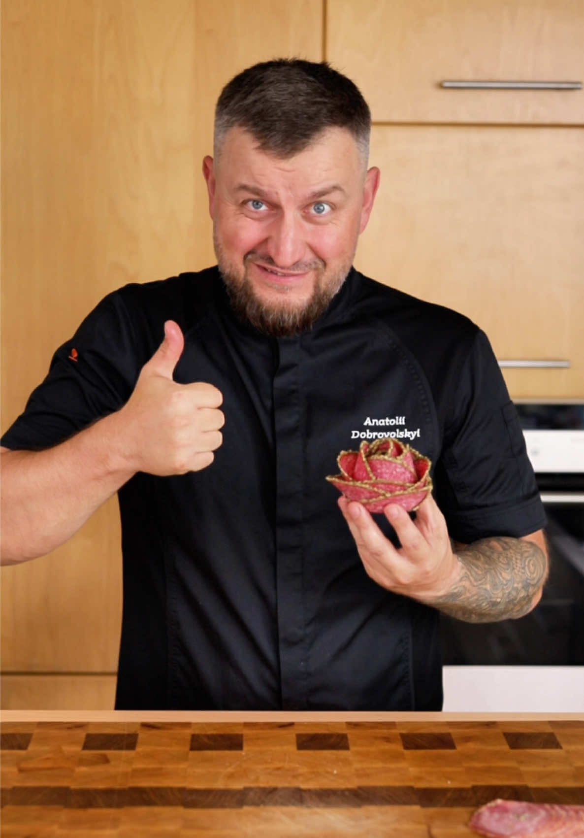 @DobrovolskyiChef