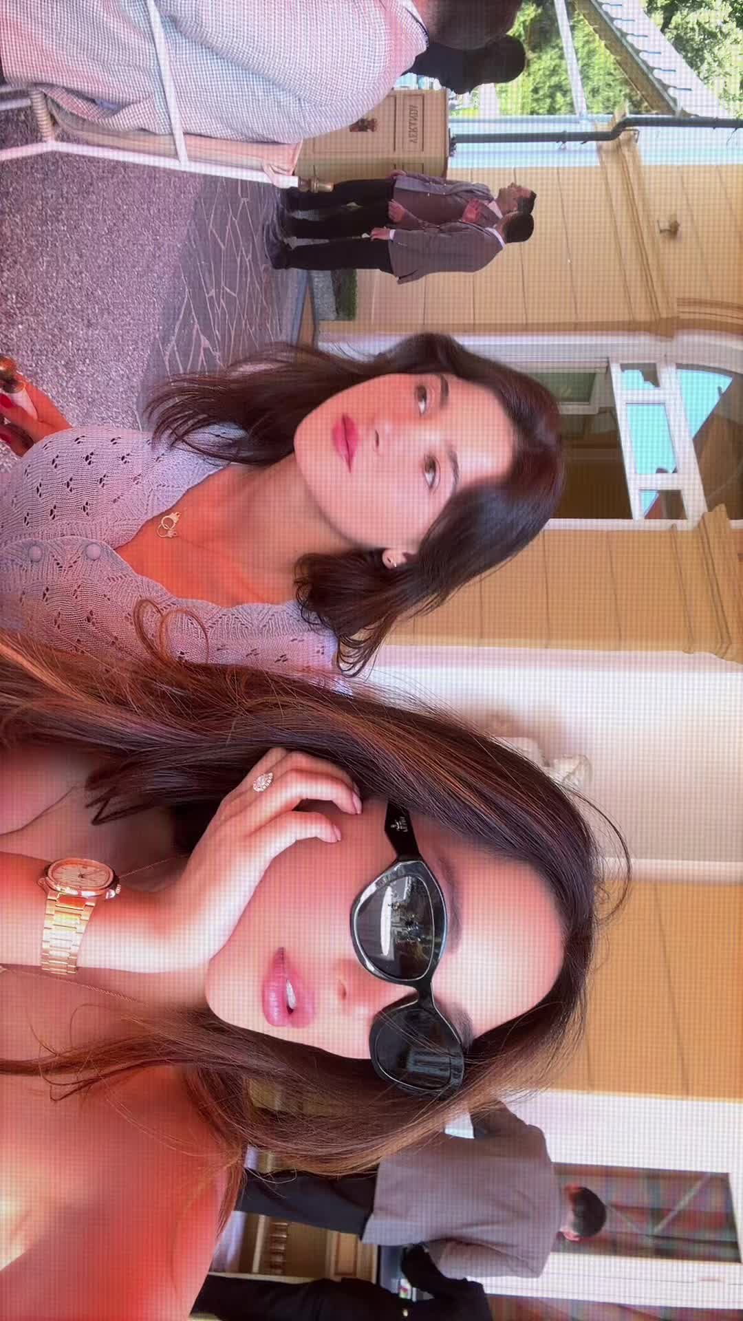 @Giada