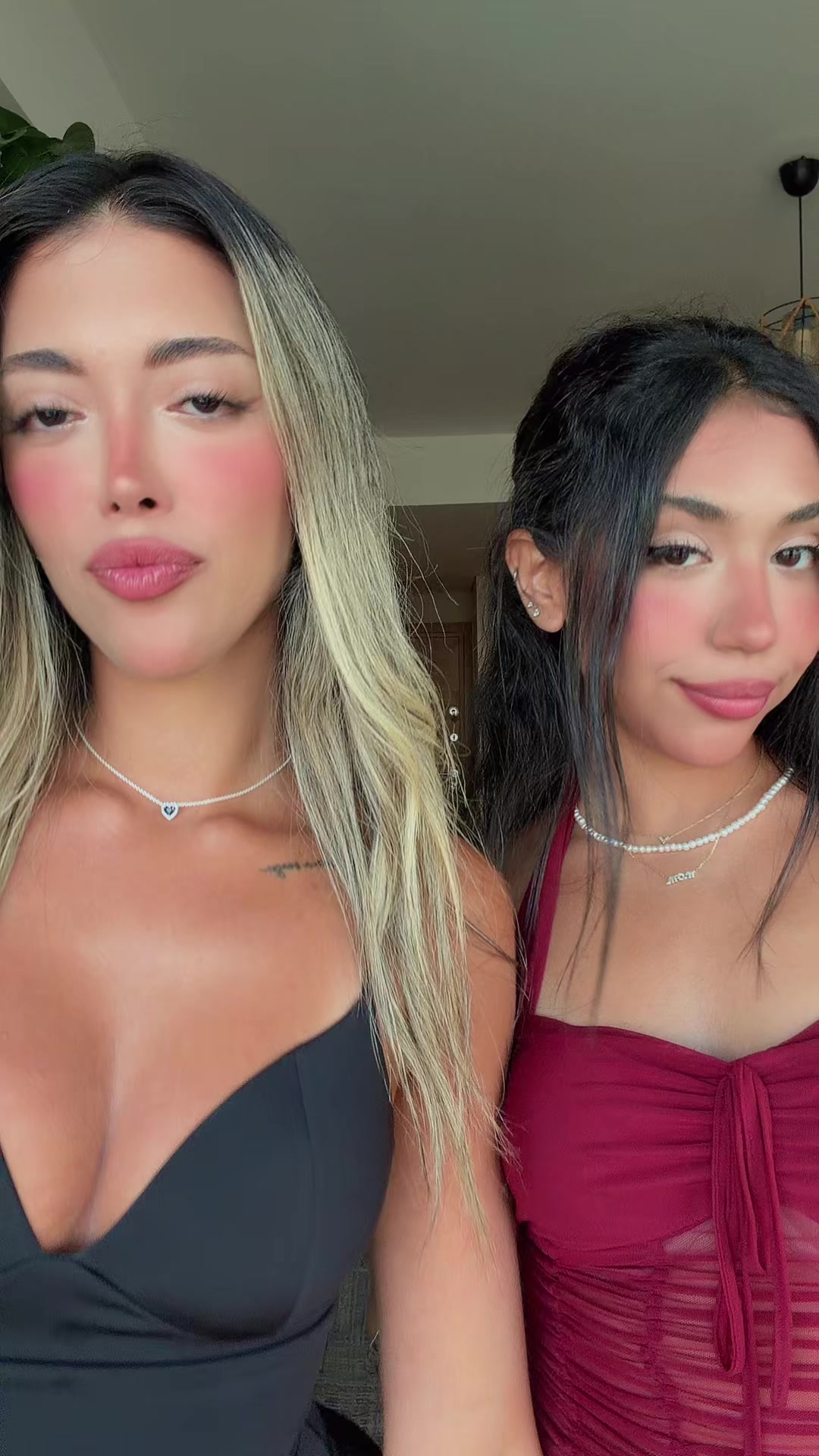 @Aynaz❗️