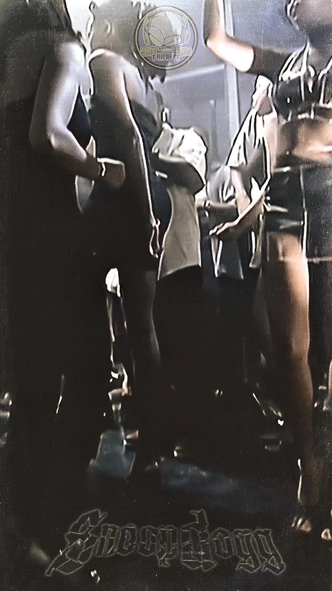 @90s_hiphop_90s
