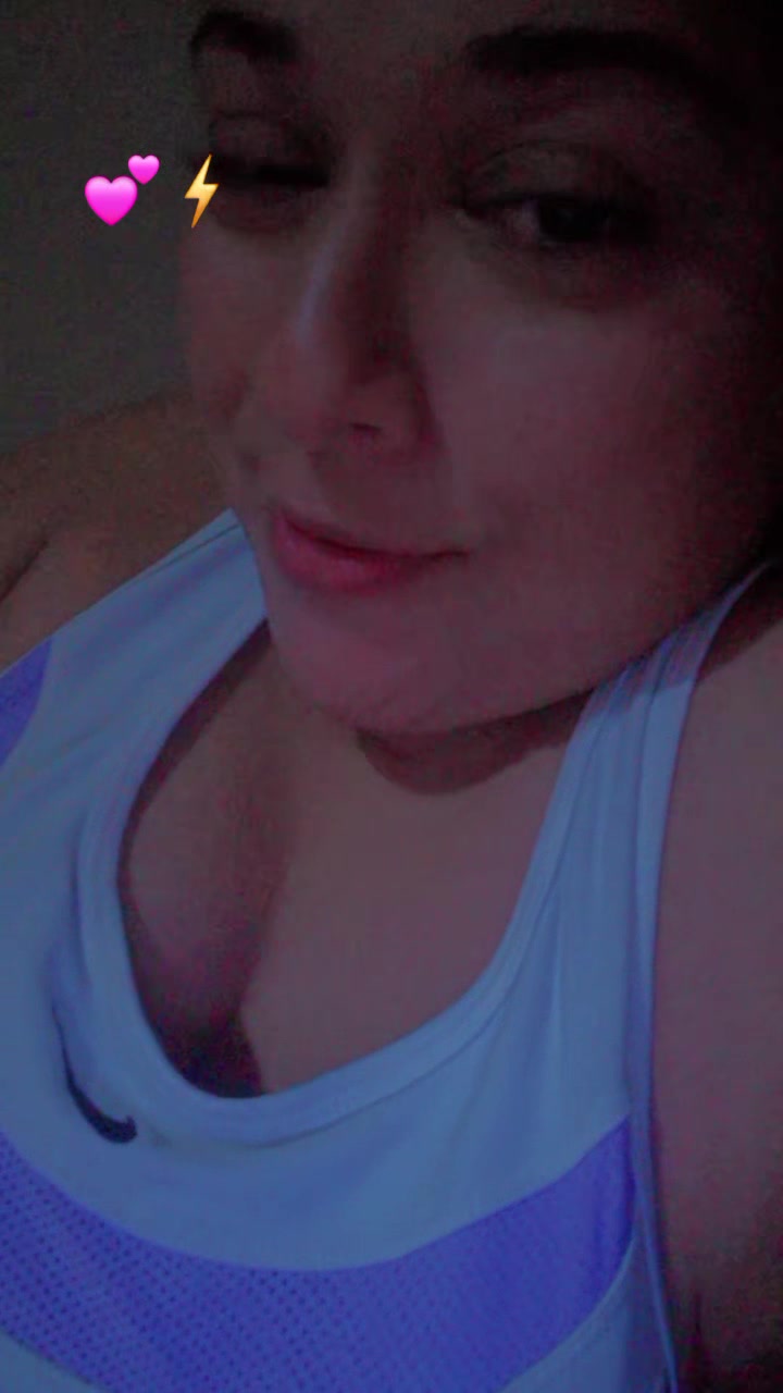 @๐ต๐ฆAle09JDA21๐ณ๏ธ๐๐