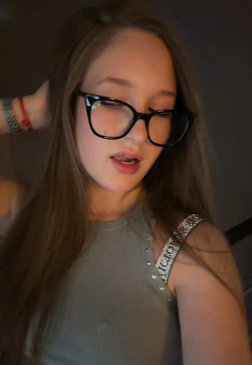 @ɯʞ