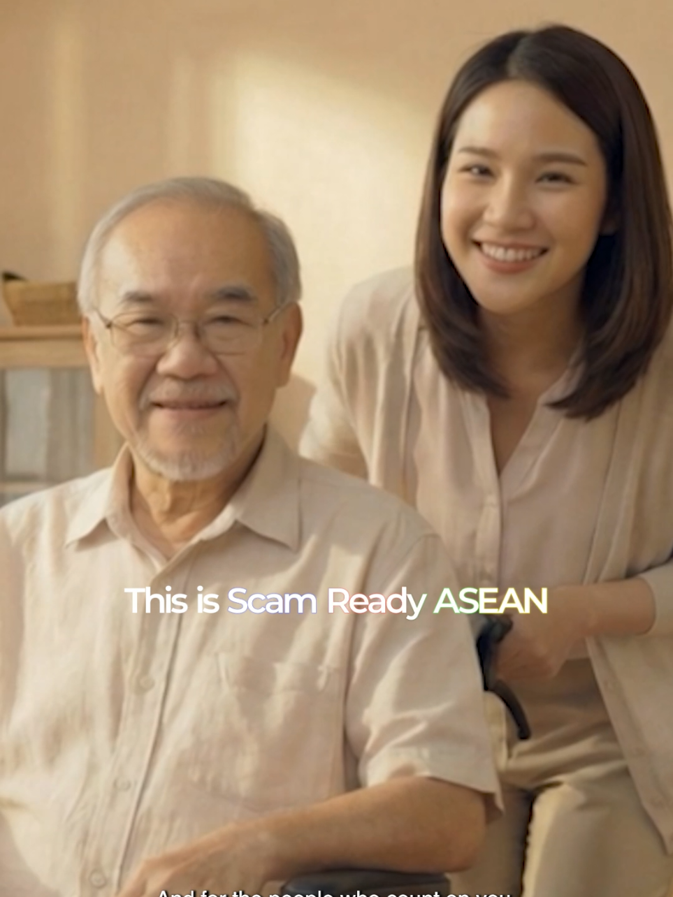 @ASEAN Foundation