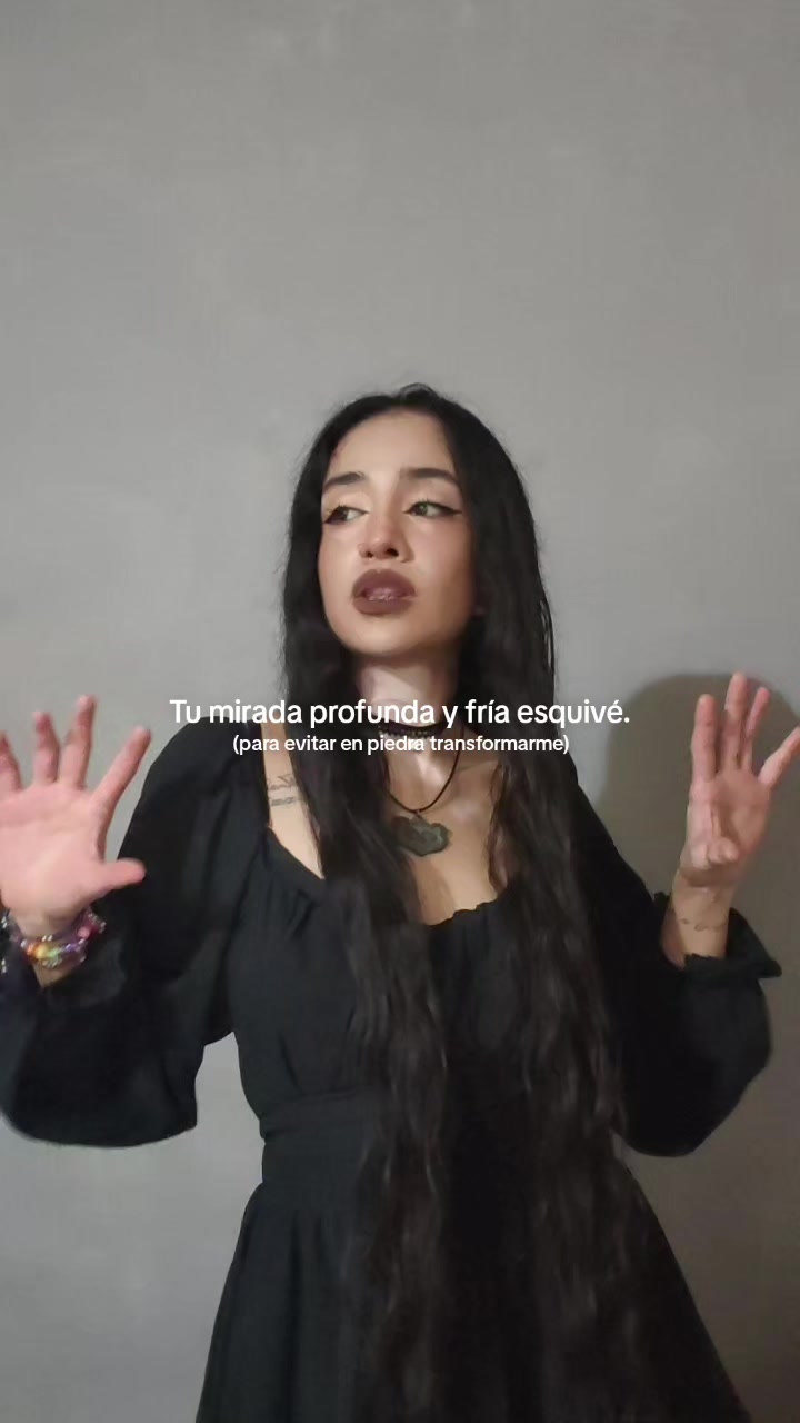 @✨ May Millán 🐼✨