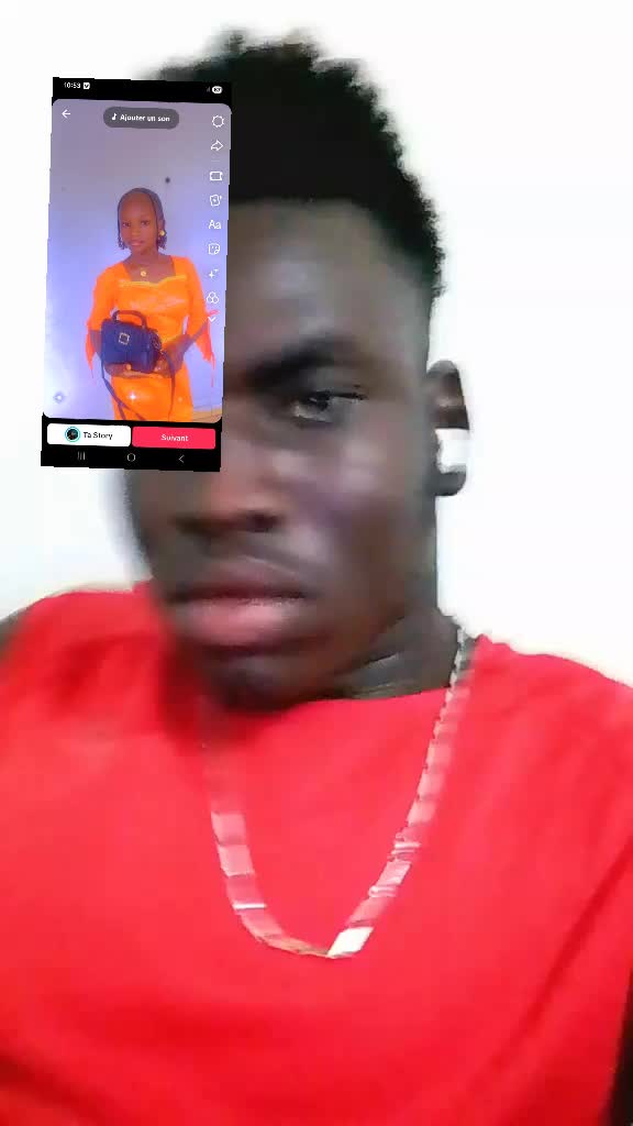 @kALlLouHaidara🇲🇱🇪🇦🇪🇦👈💪
